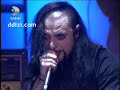 Aşk Kitabı - Hayko Cepkin