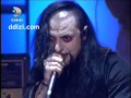 Hayko Cepkin - Aşk Kitabı- Disko Kralı (www.Haykolik.Net)