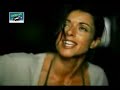 Ruth Lee - Si dices que mi amor (MasterdjsBcn)