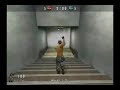 Pwnage Korea Special Force
