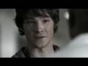 supernatural- savin me