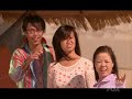 Mad Tv - Knock Knock Jokes