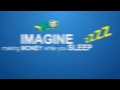 See Video