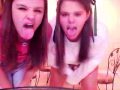 The Kayla and Bree Show - Episode Five ; Tom Thumb !