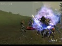Akademia AlterCrux Akademia AlterCrux