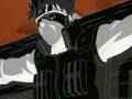 Uchiha-Itachi-Mangek