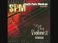 SPM – Jackers In My Home