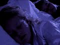 [Video]