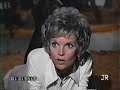 Longstreet: The Way of the Intercepting Fist Scene 12 of 17