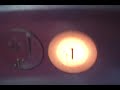Mowery Hydraulic Elevator in Condo Building D Mowery Hydraulic Elevator in Condo Building D