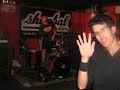 Galera Rockaos