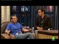 BFN ha salido un momento - Iñigo - Reggaeton Panameño