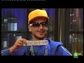 BFN ha salido un momento - Iņigo - Reggaeton Panameņo BFN ha salido un momento - Iņigo - Reggaeton Panameņo