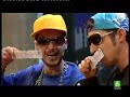 BFN ha salido un momento - Iñigo - Reggaeton Panameño