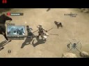 Assassins Creed (after upgrade)