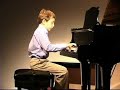 Alley Cat - Gypsy Fiddlesticks - Val Italo Piano Recital Alley Cat - Gypsy Fiddlesticks - Val Italo Piano Recital