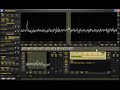 AUSTRALIA ; Radio Symban on 2368.5kHz