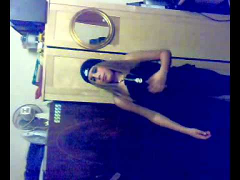 funnny