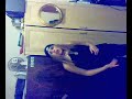 Funnny