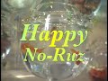 No-Ruz 2008
