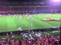 santafe vs las locas 2 santafe vs las locas 2