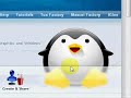 how to make your xp look like vista