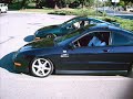 nyce1scom-ceazdachamp-10-second-turbo-street-civic-coupe.html