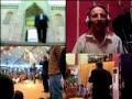 yunus-meral-abdurrahman-nl-veysel-karaniorjinal-klip-.html