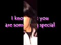 ptite-soeur-et-moi.html