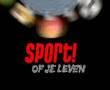 Sport of je Leven, Aflevering 1
