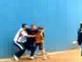 videos de matrix
