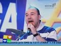 Bere Gratis - Ce n-a vazut Parisul (Duminica in familie)
