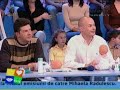 bere gratis   ce n a vazut parisul  duminica in familie 