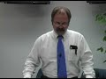 \"The Cask of Amontillado\" by Edgar Allan Poe Part 4 \"The Cask of Amontillado\" by Edgar Allan Poe Part 4