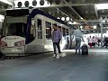 Den Haag Centraal Station (The Hague)