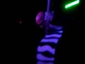 Batmobile (live at Dingwalls 5th Oct 08) Short Clip