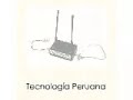 TeleTracking SAC - Control Electrónico en Transporte Público