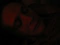 Snoring Snoring