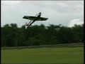 Andrew Jesky Extra 330s 3D flying Punggol Field Walk