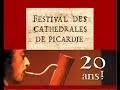 interview with dirk snellings (french, fran�ais)
basilique - saint-quentin (france)
concert of 28/09/2007 bellum et pax
capilla flamenca - psallentes - concerto palatino
http://www.festivaldescathedrales.com
http://www.capilla.be
�cole franco-flamande musique
ancienne polyphonie flamande niederl�ndische polyphonie zeitalter der franko-flamen niederl�nder schule alte musik renaissance niederl�ndische polyphonie ancient music franco-flemish school dutch school flemish polyphony early music