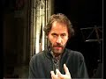 interview with dirk snellings (french, fran�ais)
basilique - saint-quentin (france)
concert of 28/09/2007 bellum et pax
capilla flamenca - psallentes - concerto palatino
http://www.festivaldescathedrales.com
http://www.capilla.be
�cole franco-flamande musique
ancienne polyphonie flamande niederl�ndische polyphonie zeitalter der franko-flamen niederl�nder schule alte musik renaissance niederl�ndische polyphonie ancient music franco-flemish school dutch school flemish polyphony early music