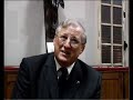 interview with dirk snellings (french, fran�ais)
basilique - saint-quentin (france)
concert of 28/09/2007 bellum et pax
capilla flamenca - psallentes - concerto palatino
http://www.festivaldescathedrales.com
http://www.capilla.be
�cole franco-flamande musique
ancienne polyphonie flamande niederl�ndische polyphonie zeitalter der franko-flamen niederl�nder schule alte musik renaissance niederl�ndische polyphonie ancient music franco-flemish school dutch school flemish polyphony early music