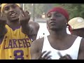 G.kai A.K.A Ghutta kid Freestyle