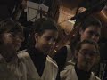 Filastrocca dell'altro ieri Coro Diapason ed altri