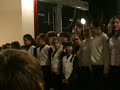 Filastrocca dell'altro ieri Coro Diapason ed altri