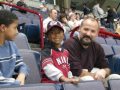 Northeast Center Family Night at the Albany River Rats_0001.wmv Northeast Center Family Night at the Albany River Rats_0001.wmv