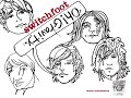 Switchfoot-American Dream