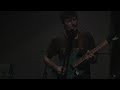 Tera Melos 4/5- Westham United
