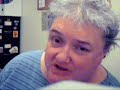 How psychiatry damaged me for 18 years, 1972-90