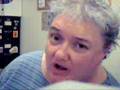 How psychiatry damaged me for 18 years, 1972-90
